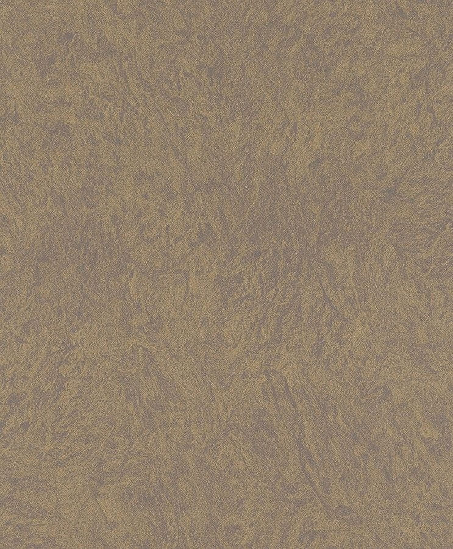 Товар добавлен в корзину