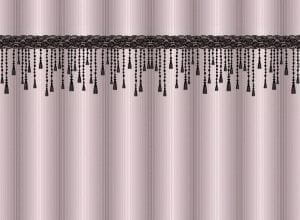 Mr Perswall Fashion P142201-8 На фото  Mr Perswall Fashion P142201-8