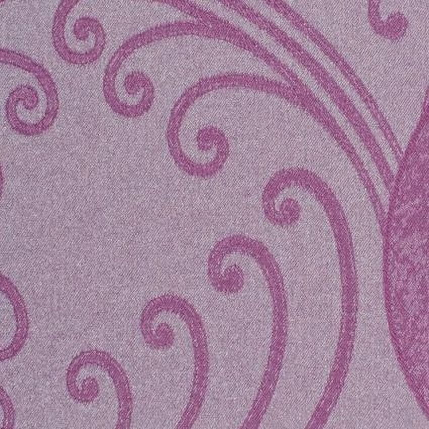 Товар добавлен в корзину