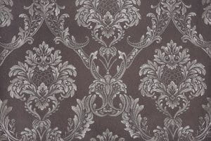 флизелиновые обои в спальню Primo Parati Wallery 2 HL0601 На фото флизелиновые обои в спальню Primo Parati Wallery 2 HL0601