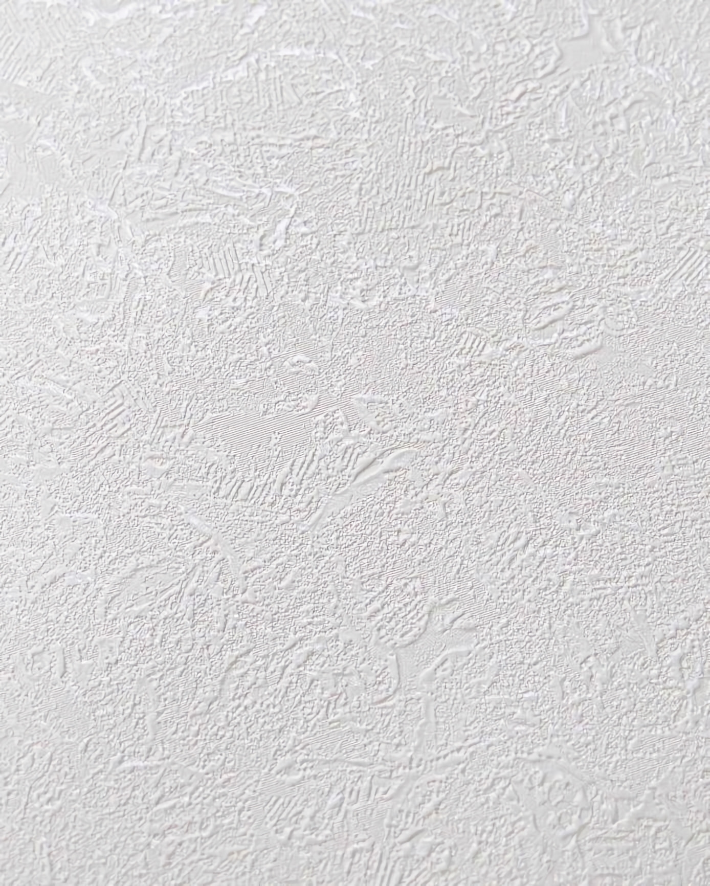 Товар добавлен в корзину