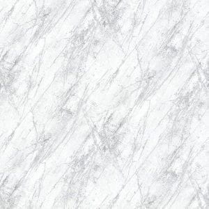 дорогие виниловые обои белые в гостиную AS-Creation «под штукатурку» Attico 39221-2 На фото дорогие виниловые обои белые в гостиную AS-Creation «под штукатурку» Attico 39221-2