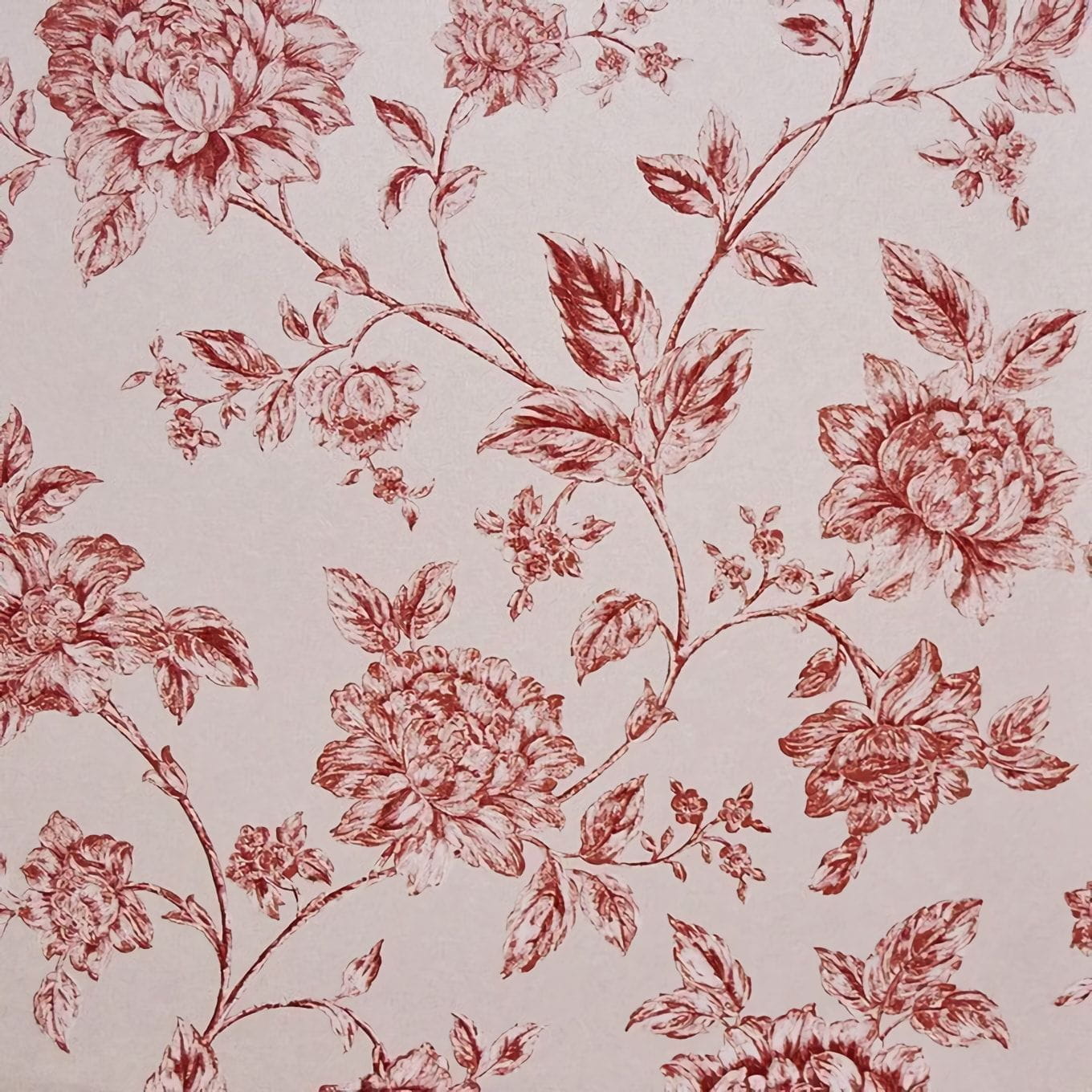 Товар добавлен в корзину