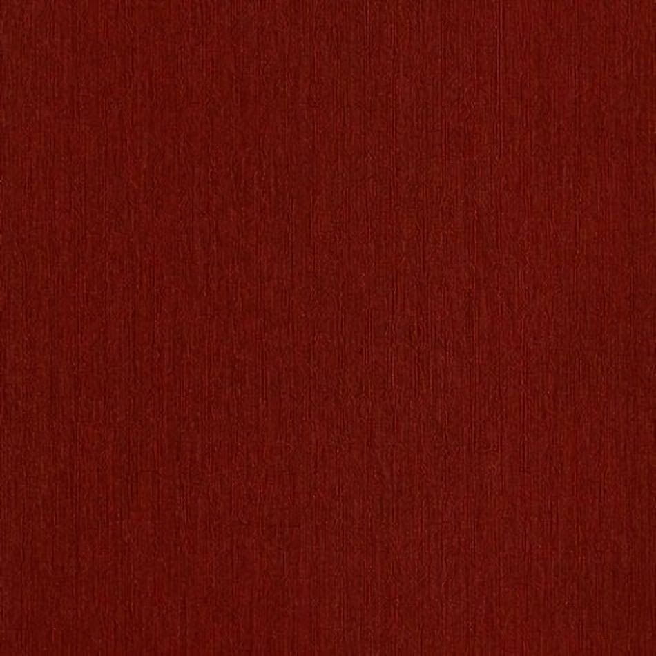 Товар добавлен в корзину