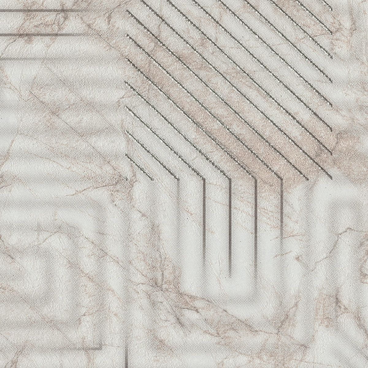 Товар добавлен в корзину