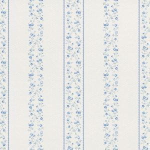 немецкие недорогие флизелиновые полностью обои капучино в комнату Rasch Petite Fleur 288758 На фото немецкие недорогие флизелиновые полностью обои капучино в комнату Rasch Petite Fleur 288758
