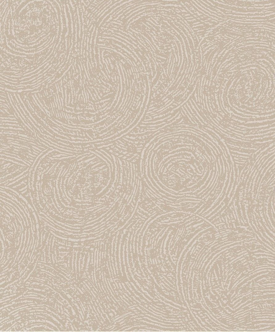 Товар добавлен в корзину