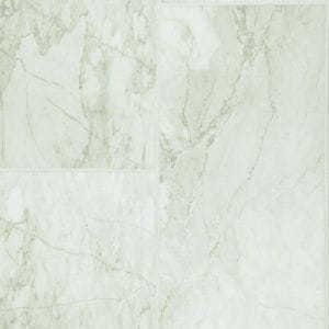 бельгийские премиум обои в комнату мрамор Covers Elements Carrara Marble 67-Pelican На фото бельгийские премиум обои в комнату мрамор Covers Elements Carrara Marble 67-Pelican