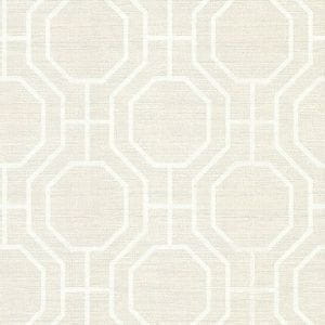 Обои Calcutta Exquisite 58-64053 Обои Calcutta Exquisite 58-64053