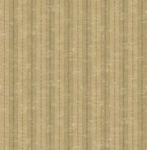 американские премиум обои коричневые в комнату KT-Exclusive с полосой Champagne Florals MF11805 На фото американские премиум обои коричневые в комнату KT-Exclusive с полосой Champagne Florals MF11805