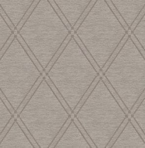 итальянские текстильные обои в гостиную Epoca Wallcoverings Vasari VA3H На фото итальянские текстильные обои в гостиную Epoca Wallcoverings Vasari VA3H