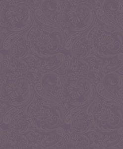 российские дешевые флизелиновые обои фиолетовые с орнаментом Erismann Vivaldi 4344-6 На фото российские дешевые флизелиновые обои фиолетовые с орнаментом Erismann Vivaldi 4344-6