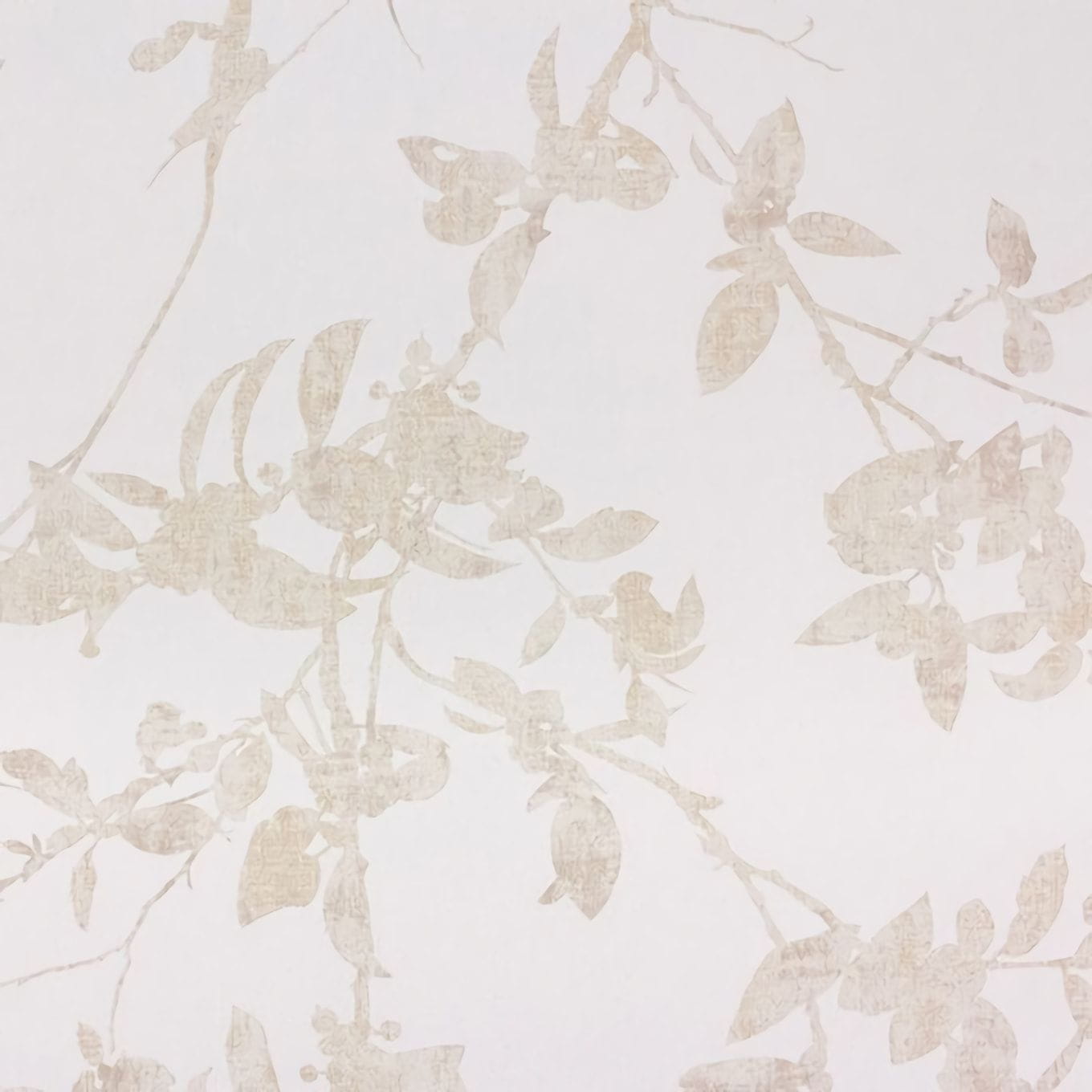 Товар добавлен в корзину