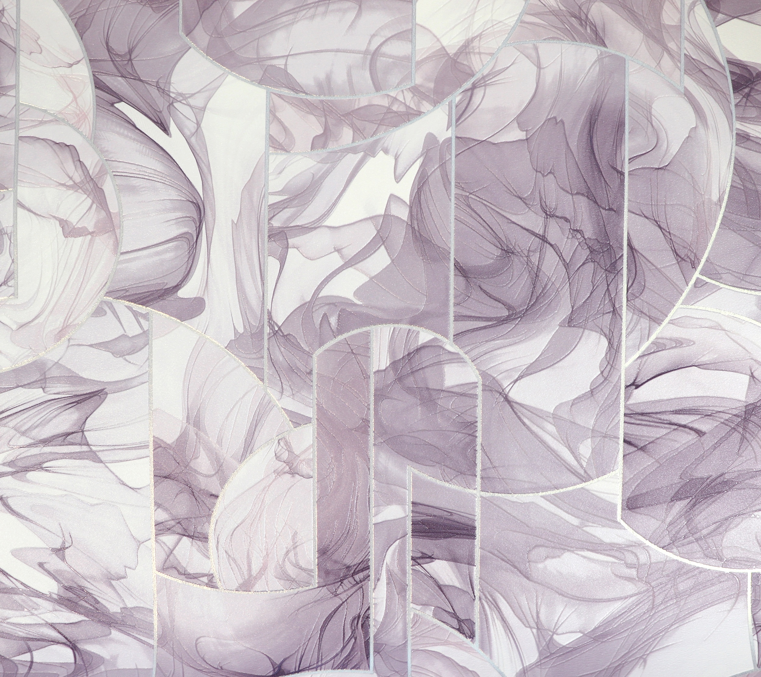 Товар добавлен в корзину