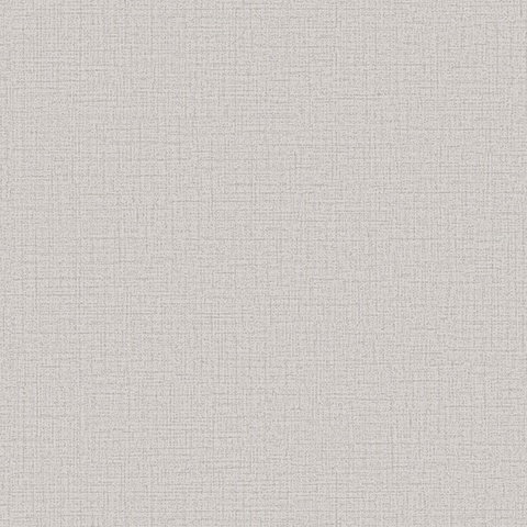54492-13 Bocca