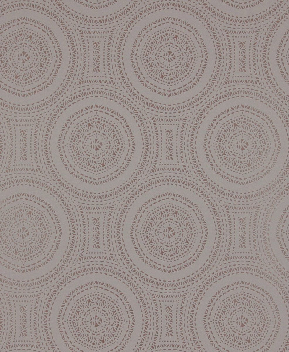 Товар добавлен в корзину