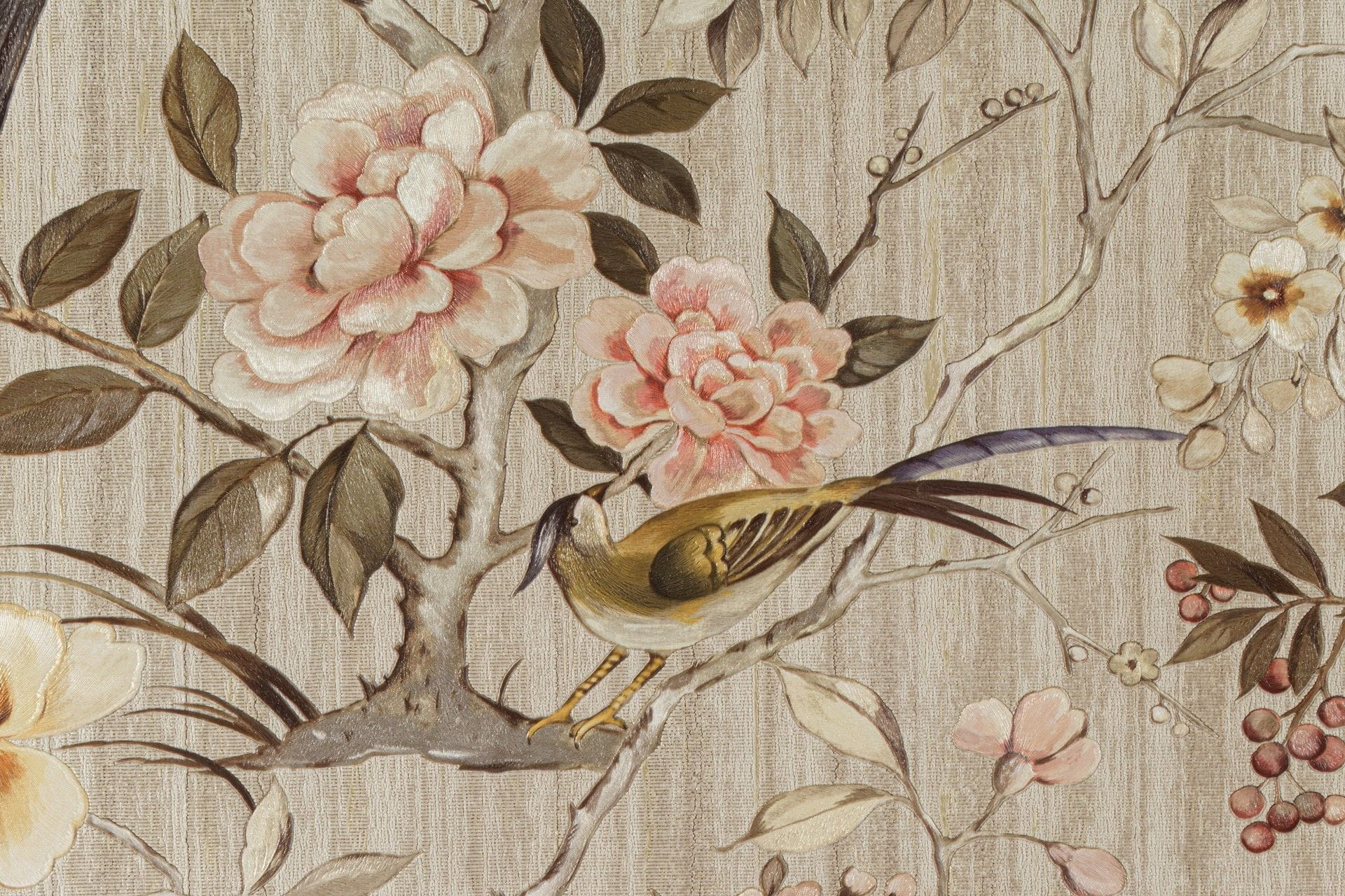 Товар добавлен в корзину