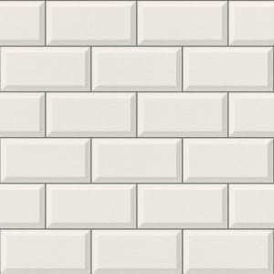 дешевые виниловые обои на бумажной основе в комнату Rasch стиле хай-тек Tiles and more 17 855715 На фото дешевые виниловые обои на бумажной основе в комнату Rasch стиле хай-тек Tiles and more 17 855715