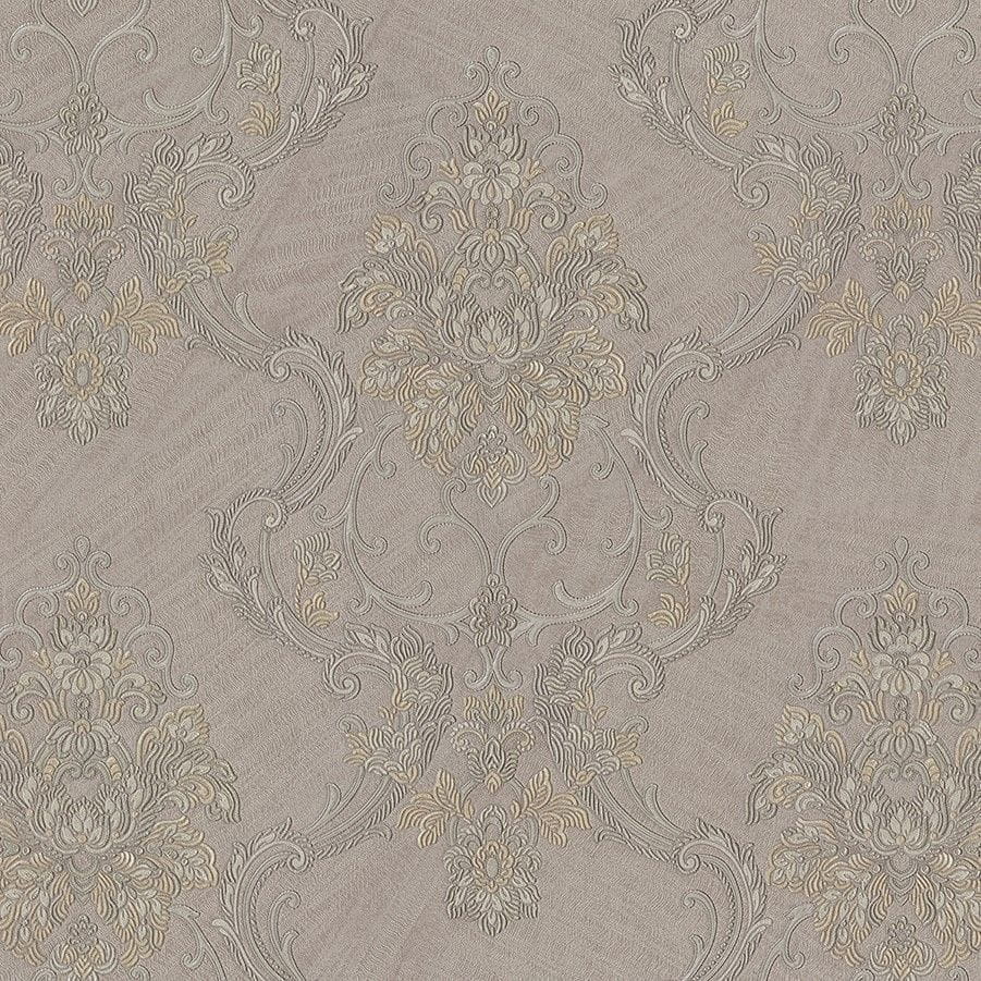 Товар добавлен в корзину