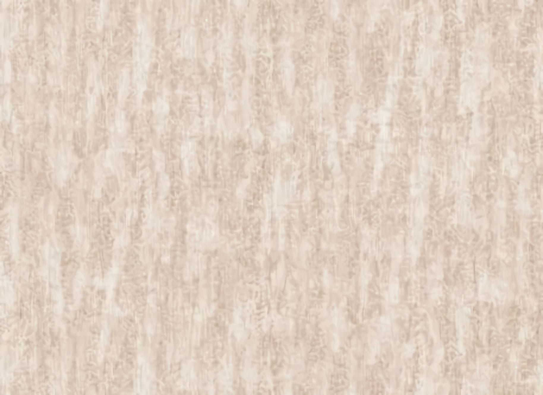 Товар добавлен в корзину