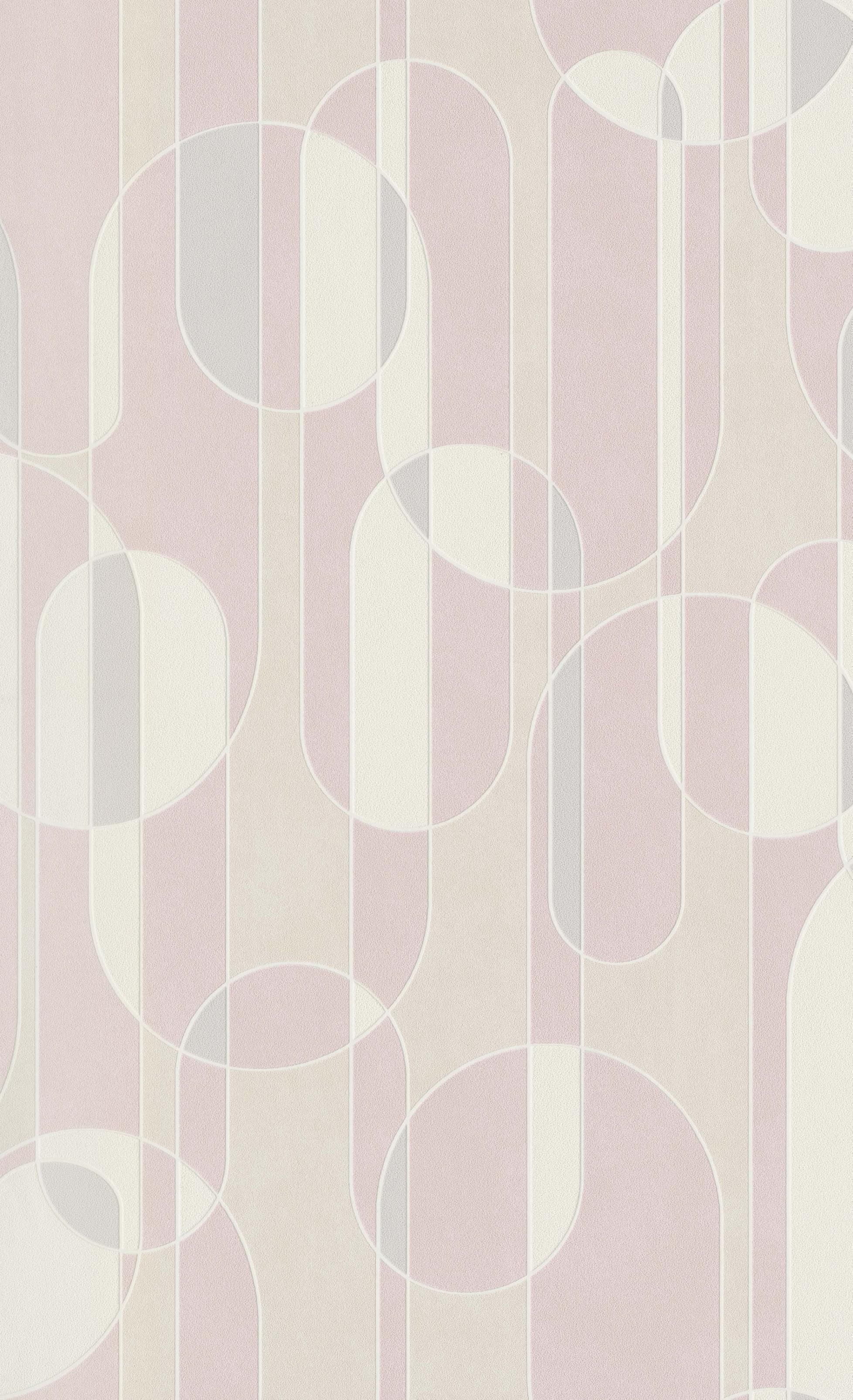 Товар добавлен в корзину