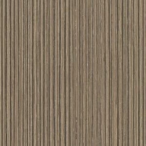 американские виниловые обои на бумажной основе венге в комнату York с полосой Luxury Finishes COD0354N На фото американские виниловые обои на бумажной основе венге в комнату York с полосой Luxury Finishes COD0354N