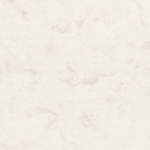 российские обои бежевые в комнату Euro Decor «под штукатурку» Calacatta 7162-01 На фото российские обои бежевые в комнату Euro Decor «под штукатурку» Calacatta 7162-01