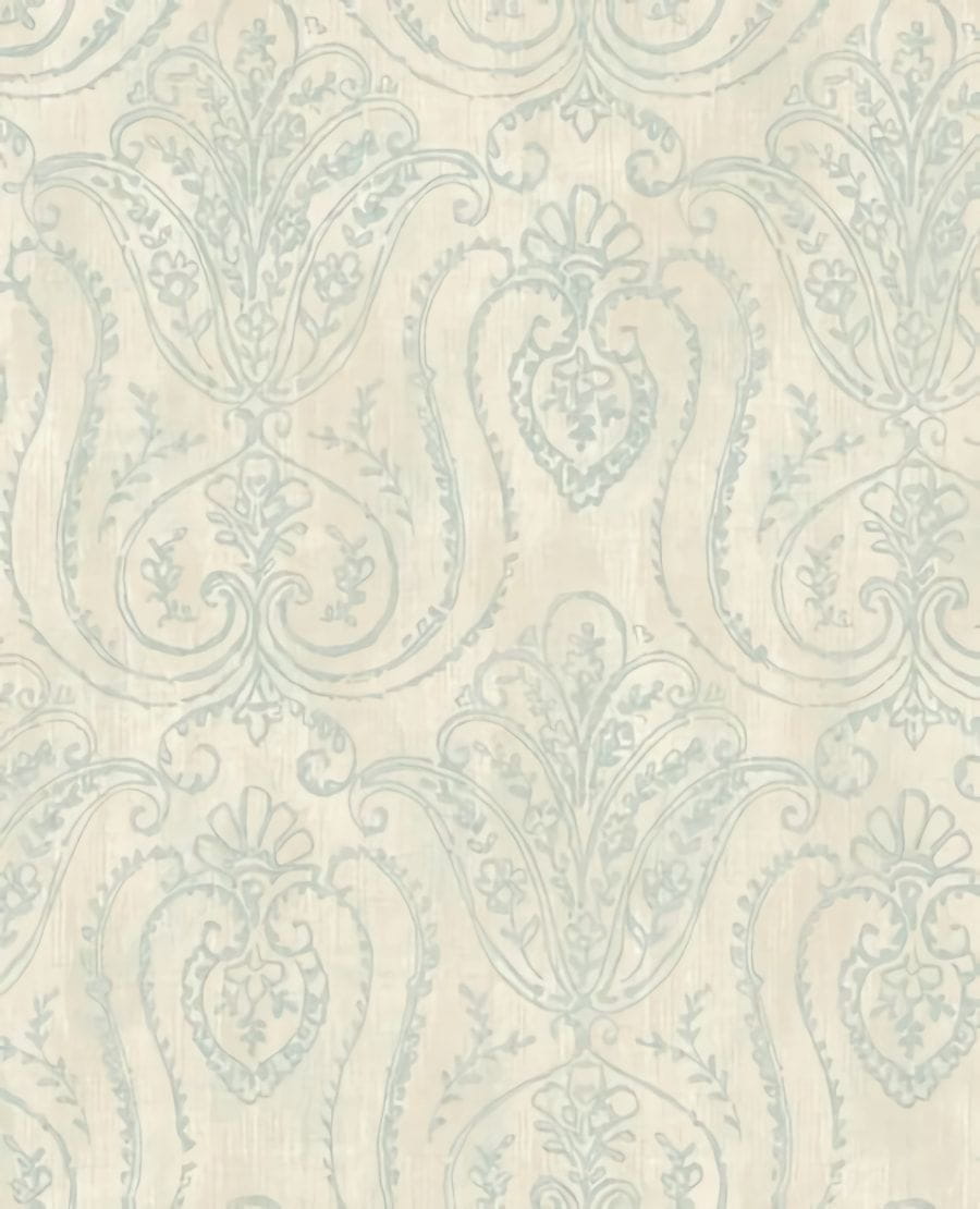 Товар добавлен в корзину