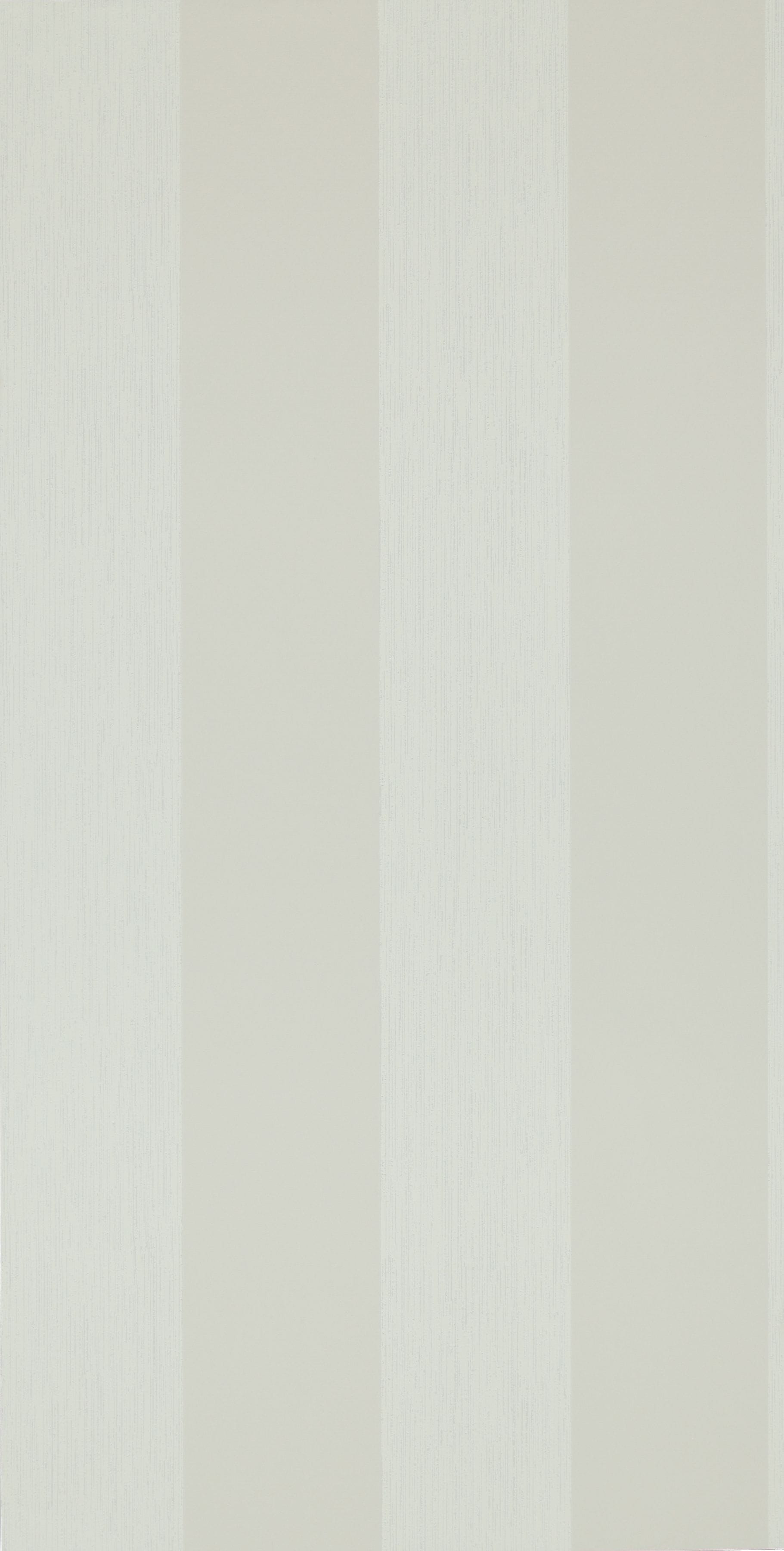 Товар добавлен в корзину