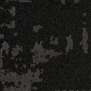 итальянские премиум в комнату «под штукатурку» обои ампир Arlin Iridio Jacquards 61N На фото итальянские премиум в комнату «под штукатурку» обои ампир Arlin Iridio Jacquards 61N
