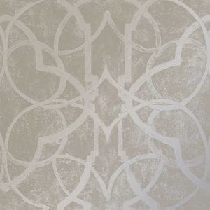 обои в комнату Tiffany Design страз кристаллов блеска арт-деко Metal Silk MS 24 На фото обои в комнату Tiffany Design страз кристаллов блеска арт-деко Metal Silk MS 24