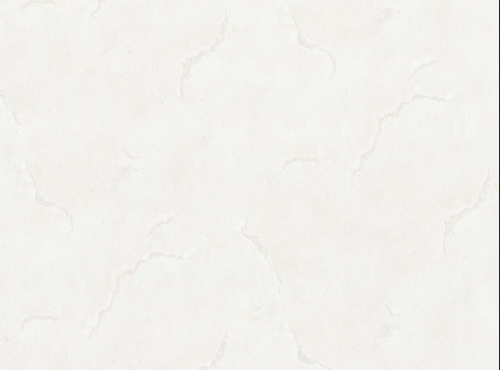 российские флизелиновые обои для кухни Malex Design современный Альтамира 4272-2 На фото российские флизелиновые обои для кухни Malex Design современный Альтамира 4272-2