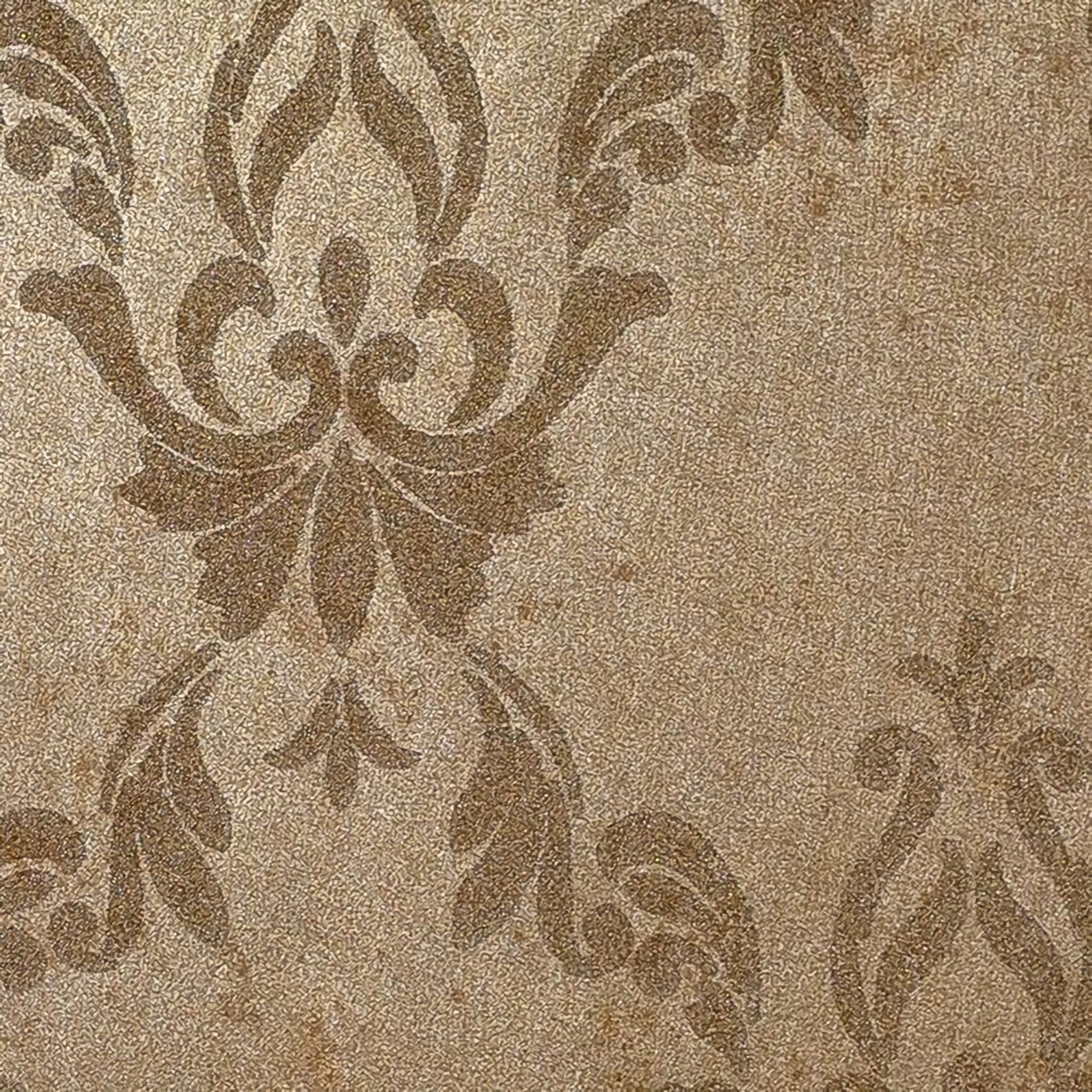 Товар добавлен в корзину