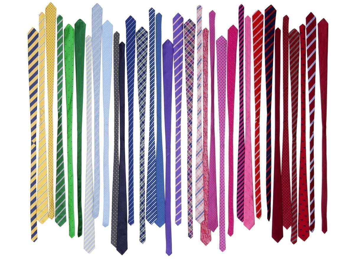 Товар добавлен в корзину