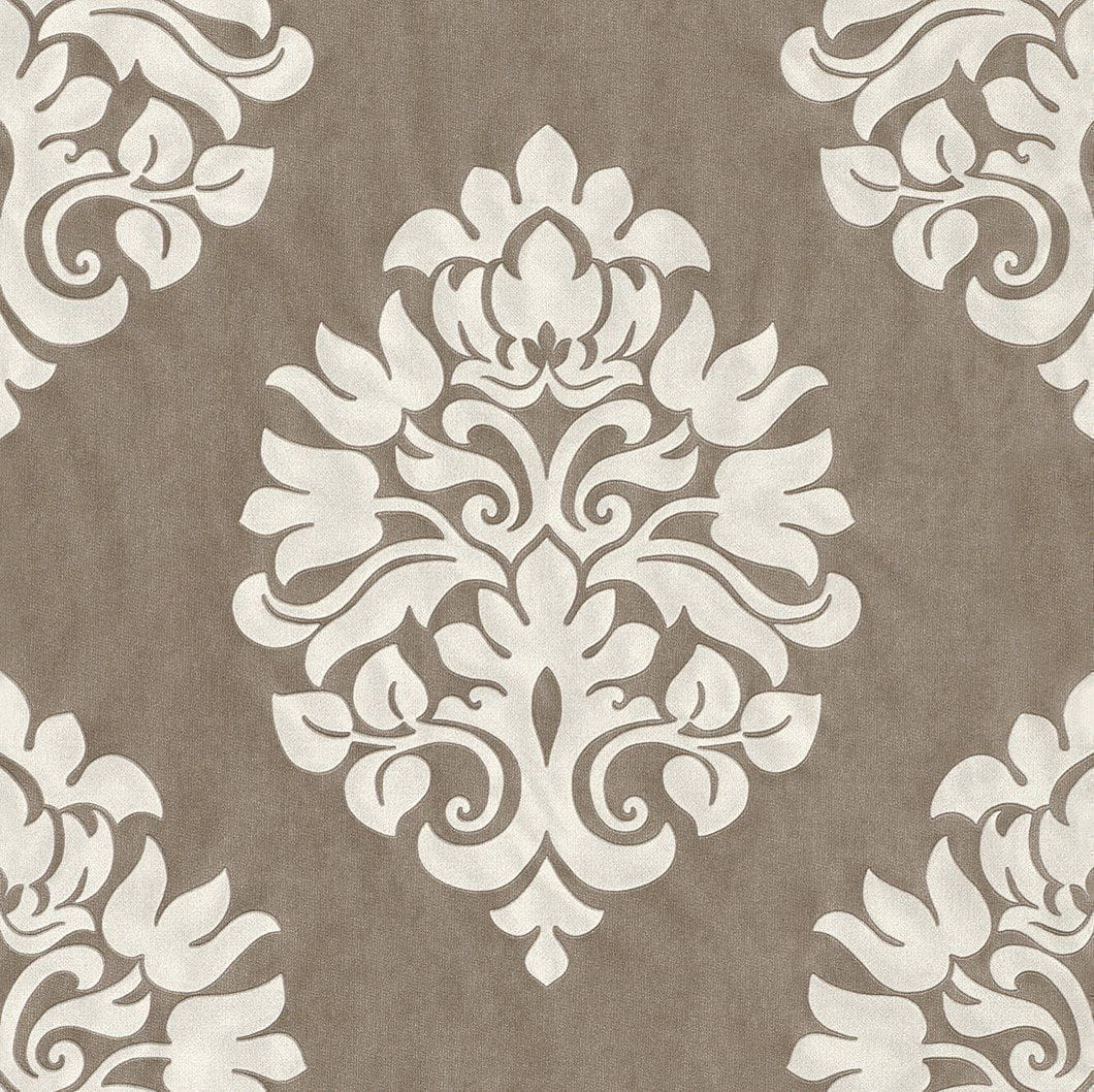 Товар добавлен в корзину