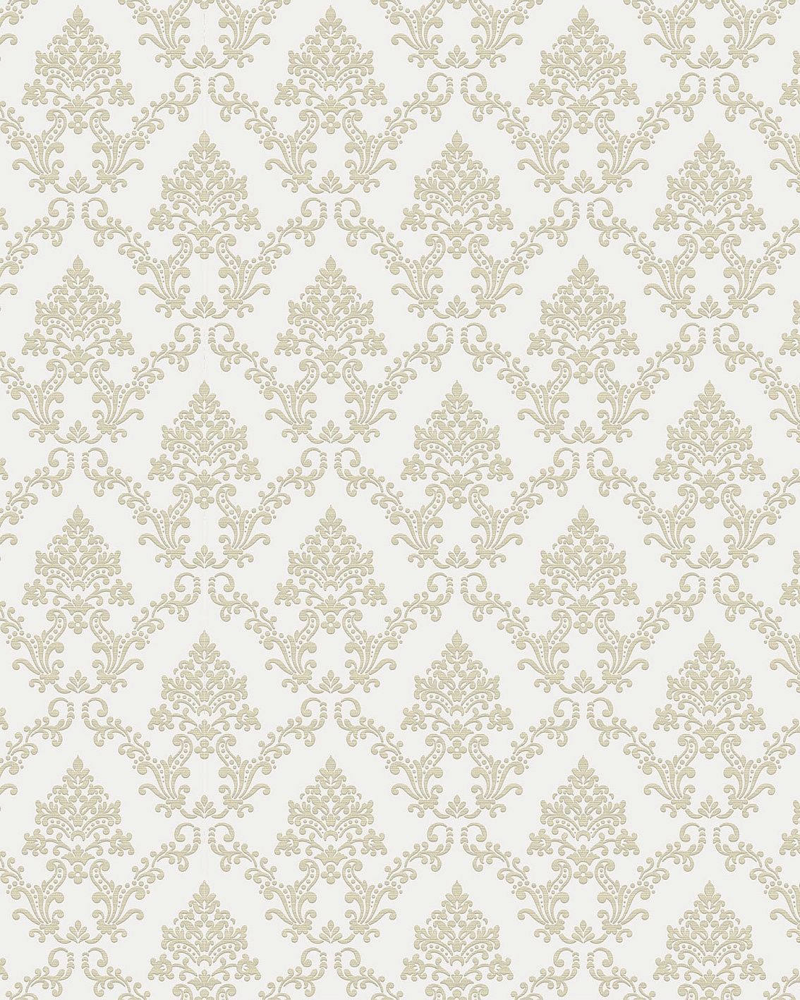 Товар добавлен в корзину