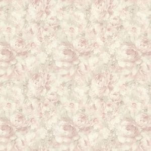 дешевые флизелиновые обои Ornamy Mood 8049-01 На фото дешевые флизелиновые обои Ornamy Mood 8049-01