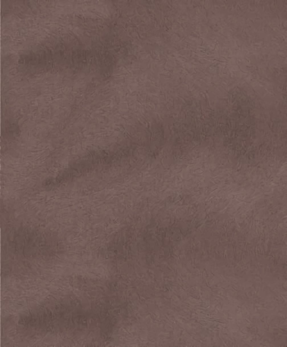 Товар добавлен в корзину