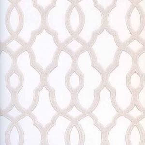 обои розовые Prestigious Textiles Neo 1937-076 На фото обои розовые Prestigious Textiles Neo 1937-076