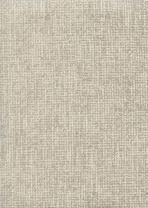 ткань обои серые в комнату Bekaert Textiles тканевая фактура Texturra Kenzo 103 На фото ткань обои серые в комнату Bekaert Textiles тканевая фактура Texturra Kenzo 103