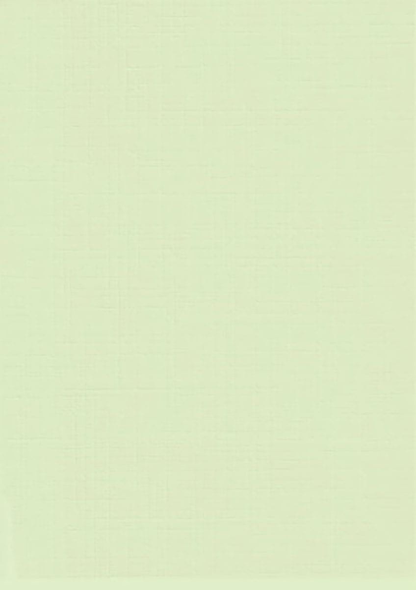 Товар добавлен в корзину