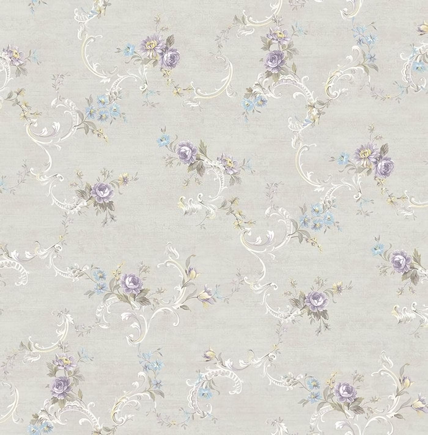 Товар добавлен в корзину