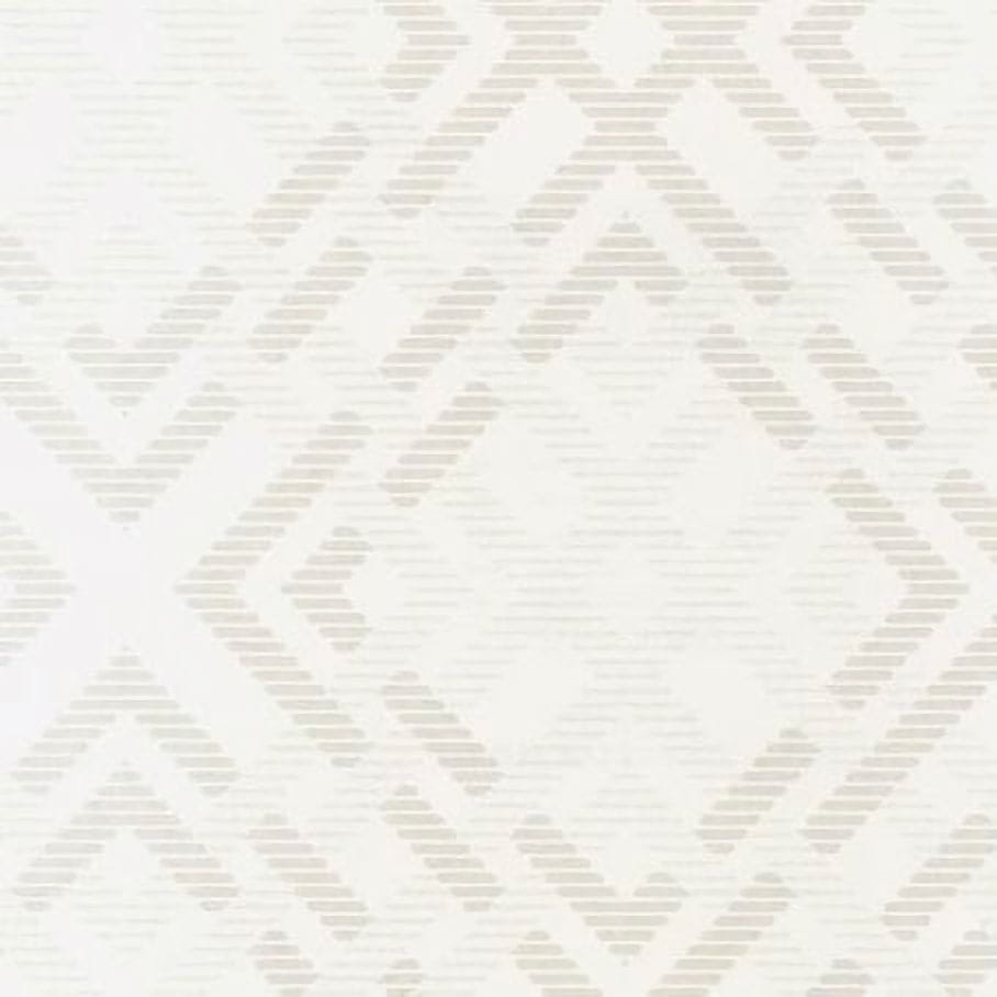 Товар добавлен в корзину