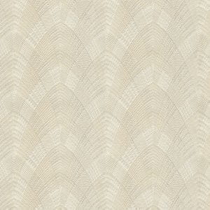 итальянские флизелиновые обои бежевые в комнату Gianfranco с геометрией Ferre 62089 На фото итальянские флизелиновые обои бежевые в комнату Gianfranco с геометрией Ferre 62089