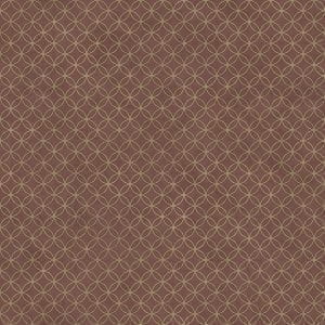 Chesapeake The Cottage CBB01306 На фото  Chesapeake The Cottage CBB01306