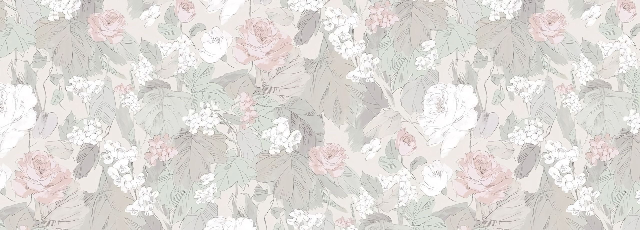 Товар добавлен в корзину