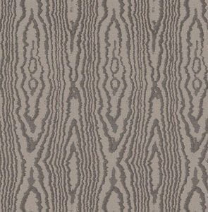 итальянские обои в коридор под дерево Epoca Wallcoverings Vasari VA2M На фото итальянские обои в коридор под дерево Epoca Wallcoverings Vasari VA2M
