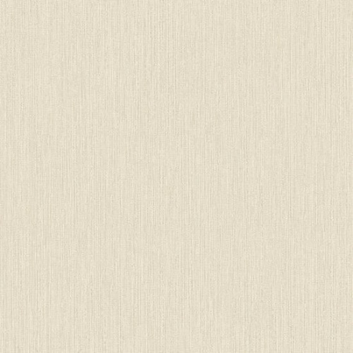 бельгийские недорогие виниловые обои на флизелиновой основе GranDeco Perfect Harmony PH1102 На фото бельгийские недорогие виниловые обои на флизелиновой основе GranDeco Perfect Harmony PH1102