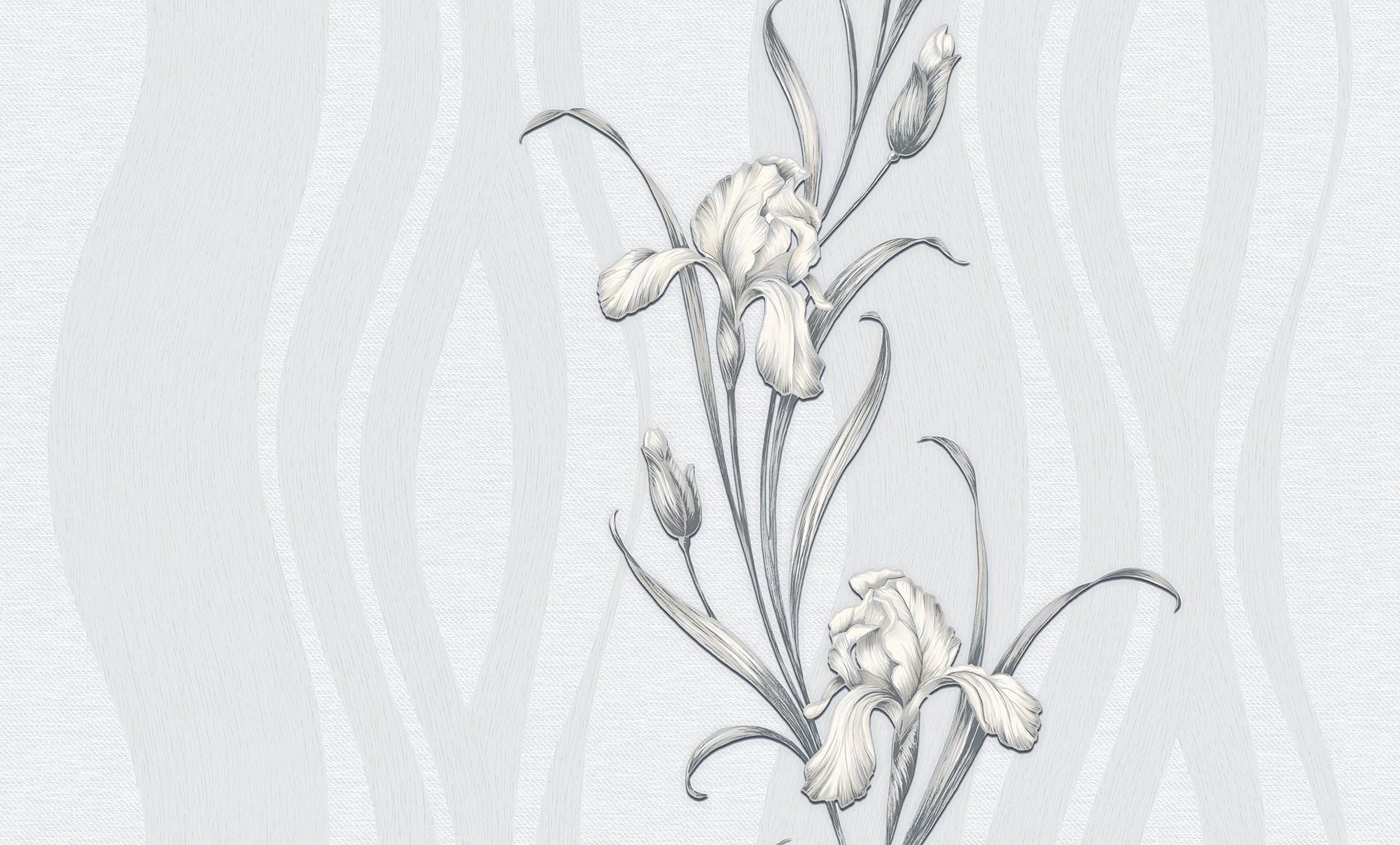 Товар добавлен в корзину