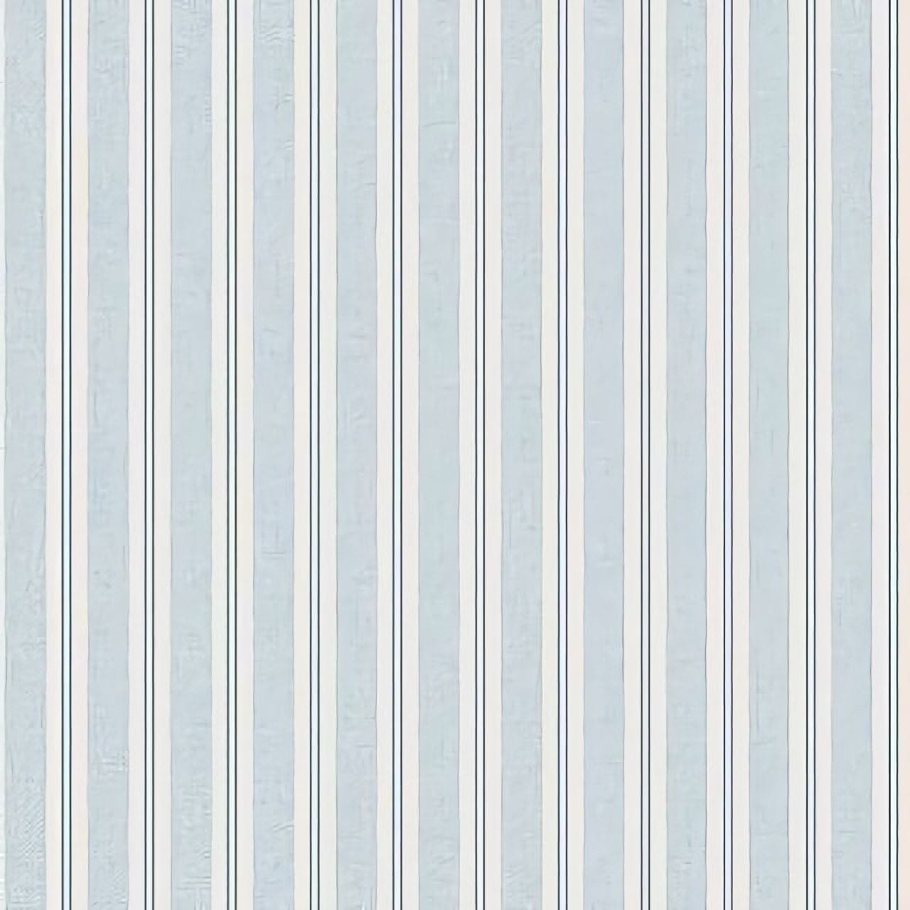 Товар добавлен в корзину